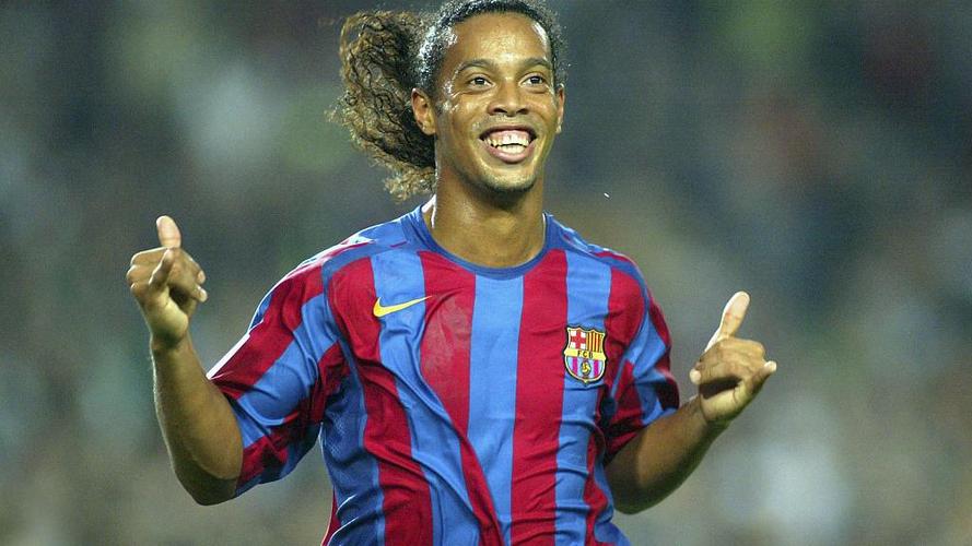 传来了一则 传来了一则