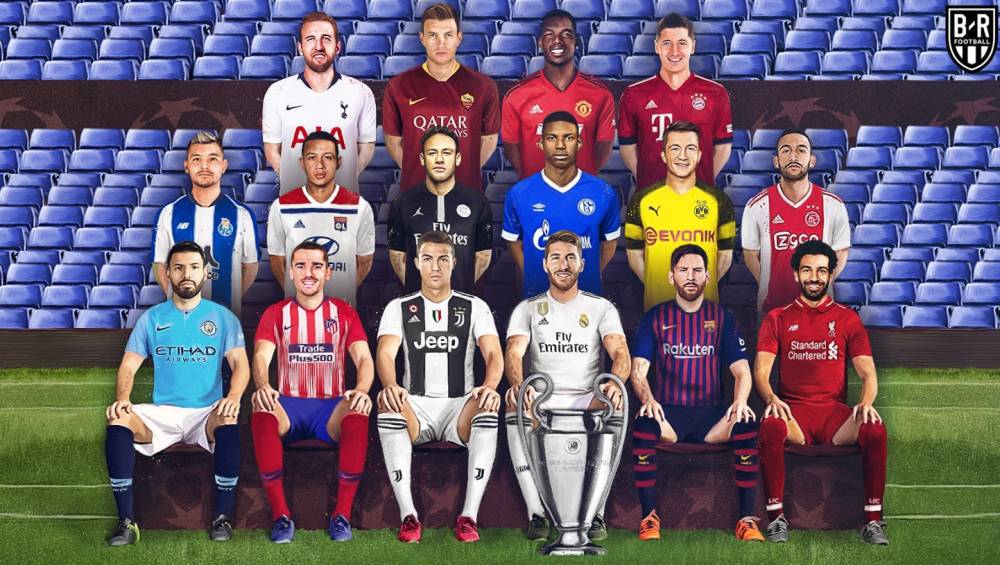 训练与比赛 训练与比赛