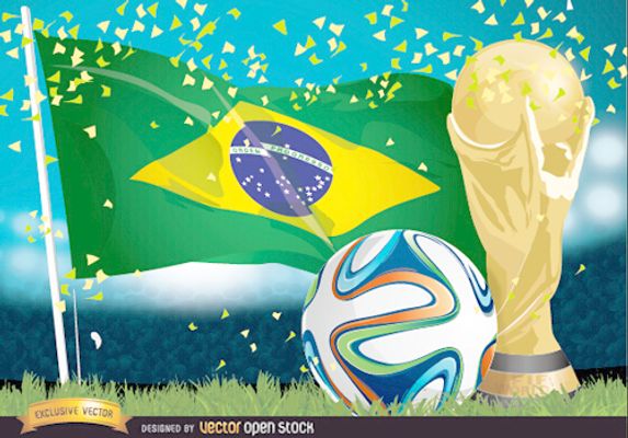 個關於資本 個關於資本