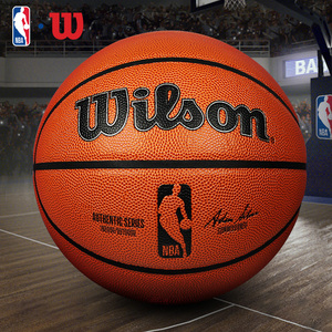 能够取得成 能够取得成