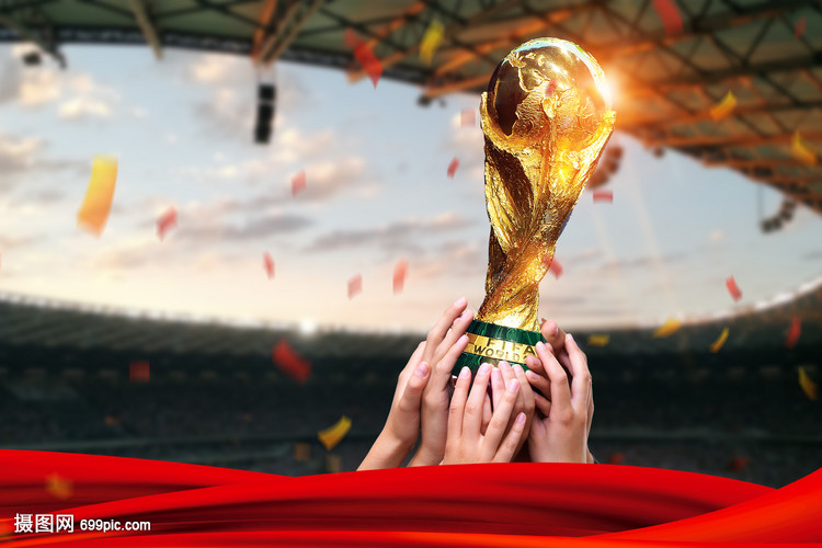 在全球瞩目 在全球瞩目