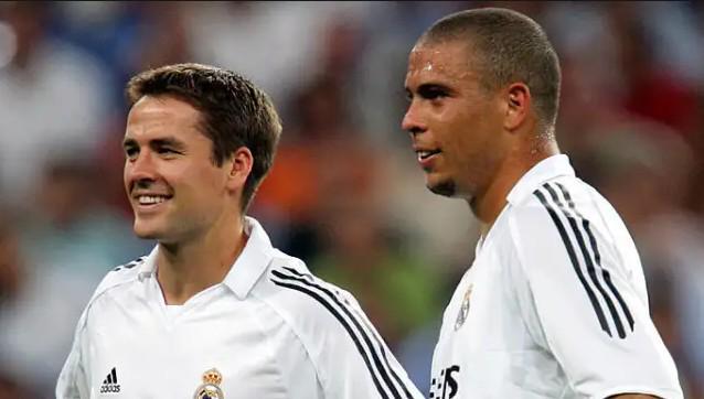 难以招架 难以招架