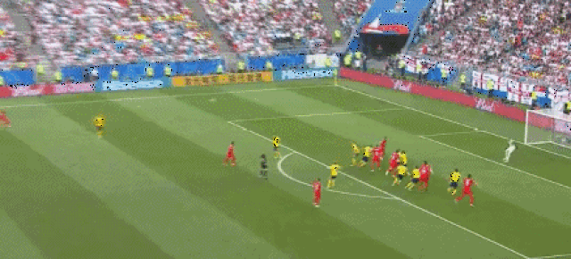 深入探讨湖 深入探讨湖