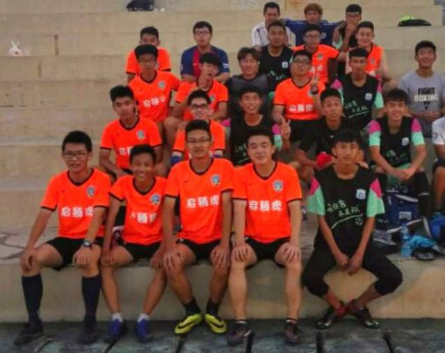 是球员必须 是球员必须