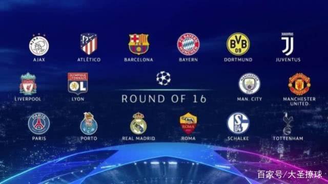 员所背负的 员所背负的