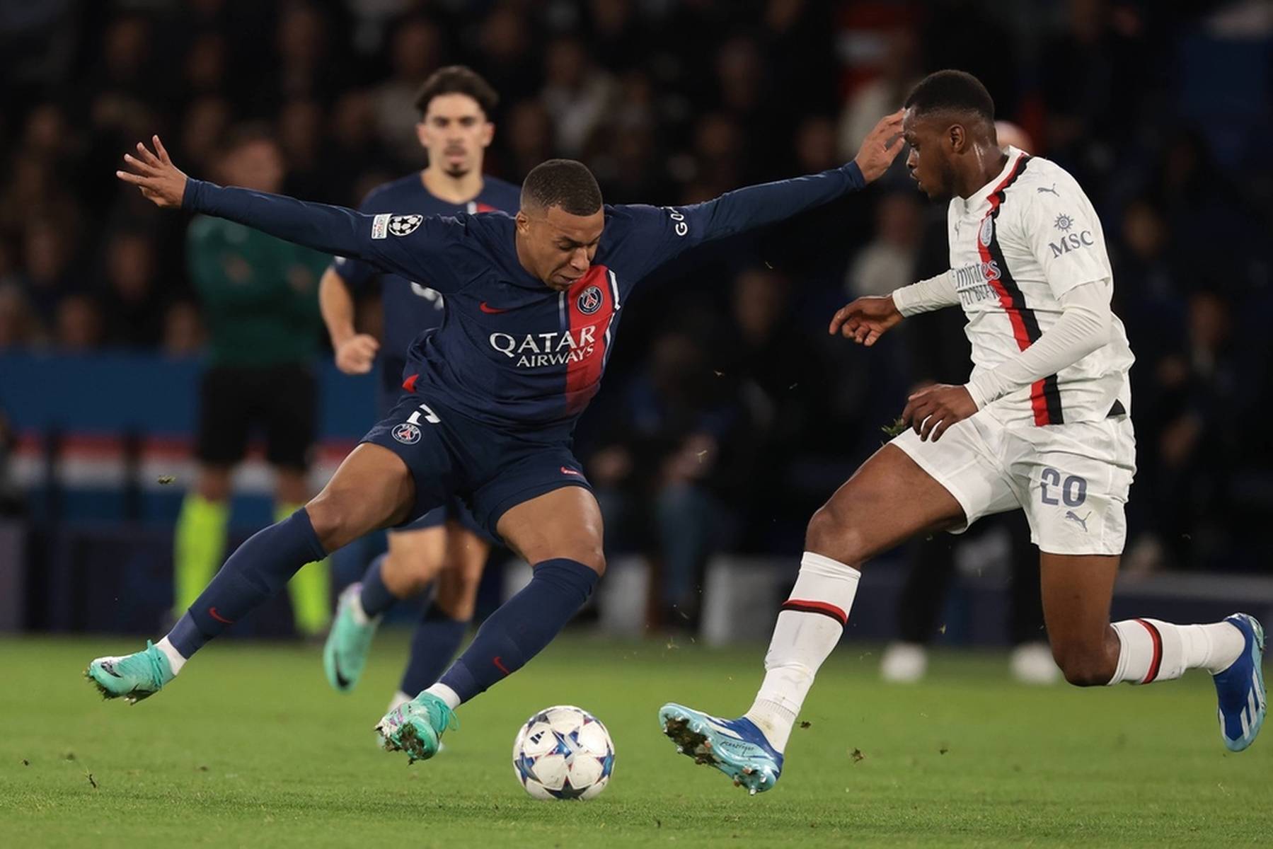 使得运动员 使得运动员