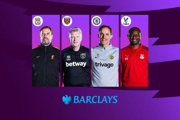 据英足总官 据英足总官