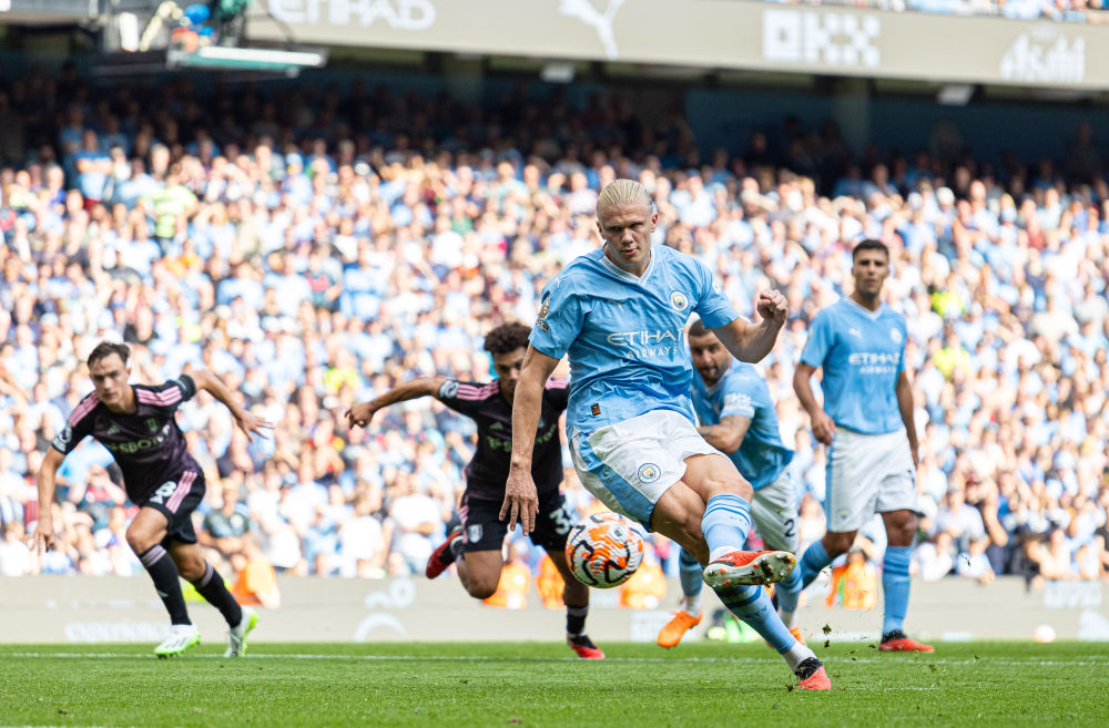 来的走向 来的走向