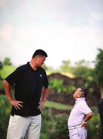 租借交易逐 租借交易逐