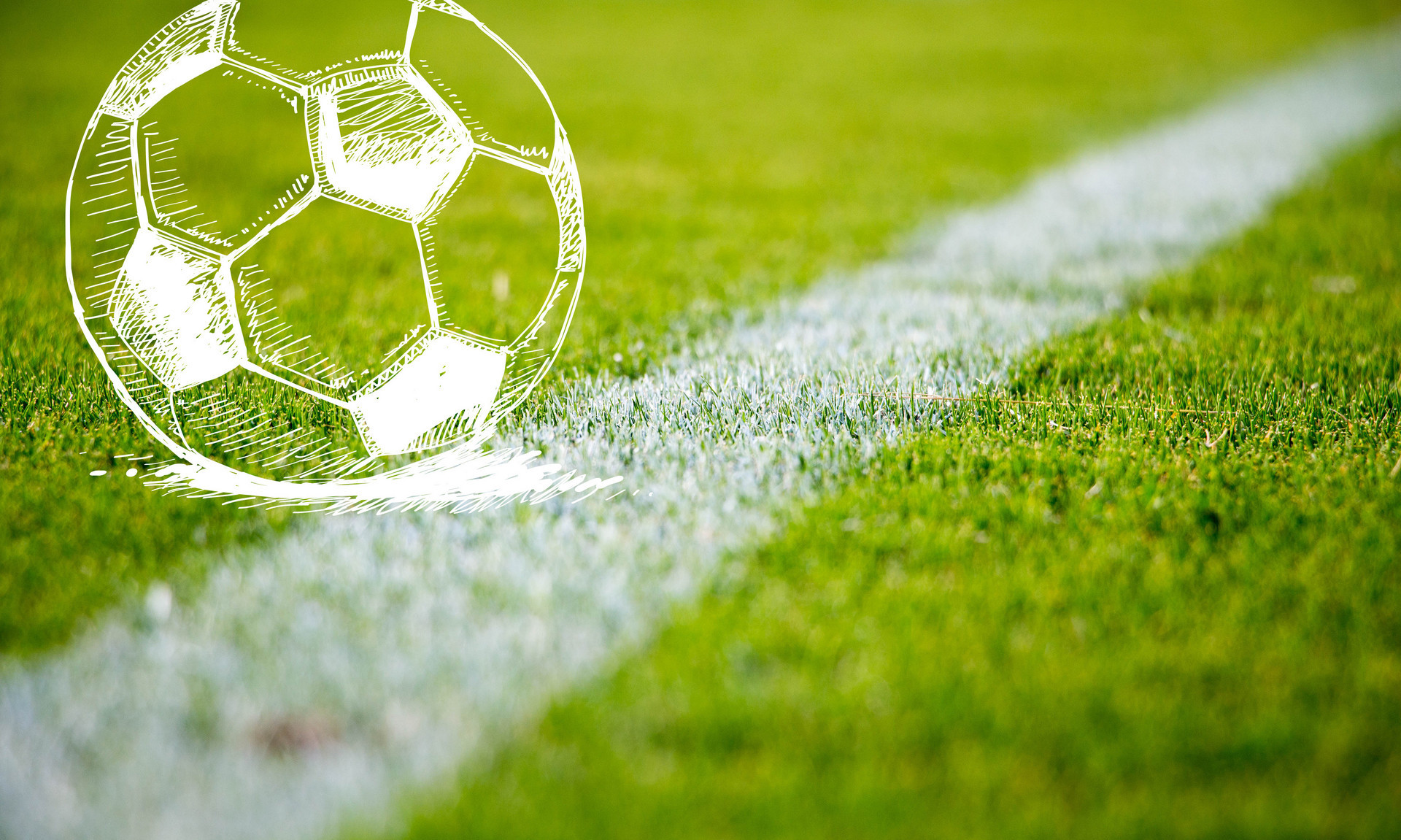 即便苏亚雷 即便苏亚雷