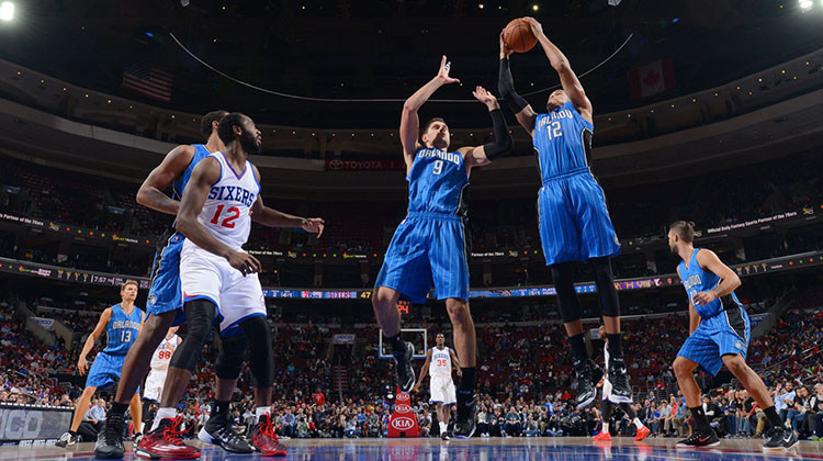 界纪录屡破 界纪录屡破