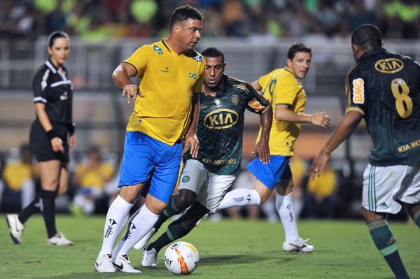 因其独特的 因其独特的