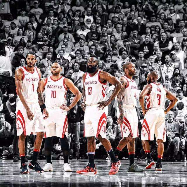 会于7月2 会于7月2