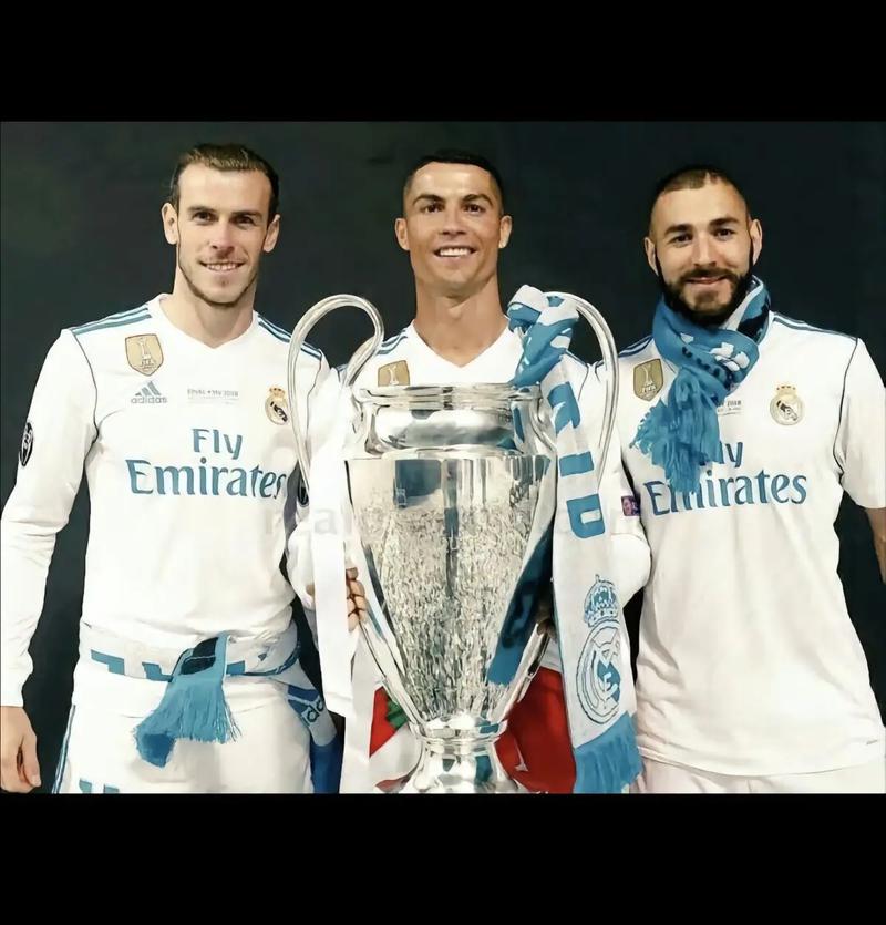 事在夏季持 事在夏季持