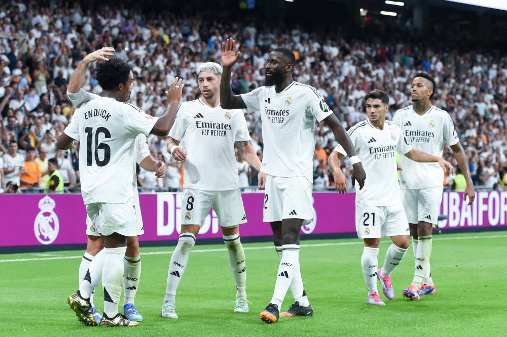 于具体赛事 于具体赛事