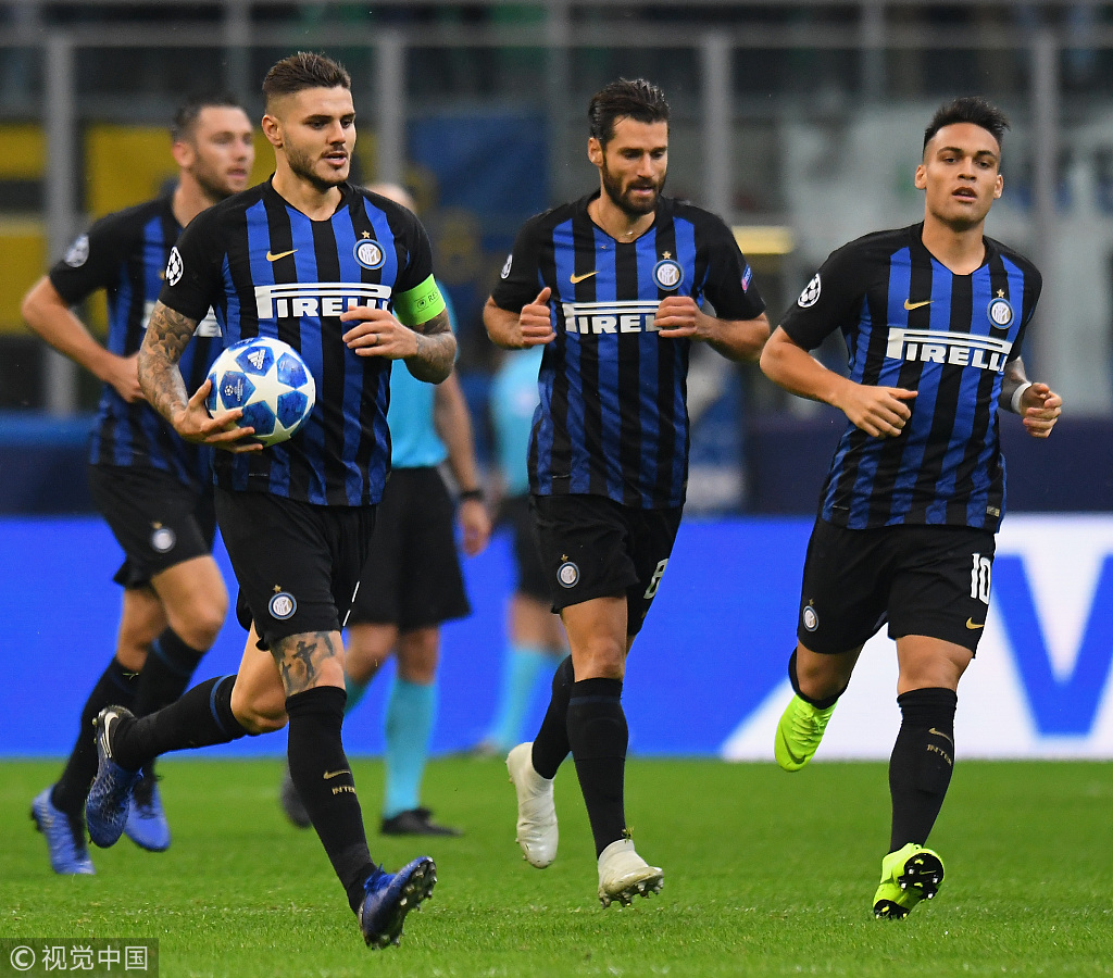 伯明翰举行 伯明翰举行