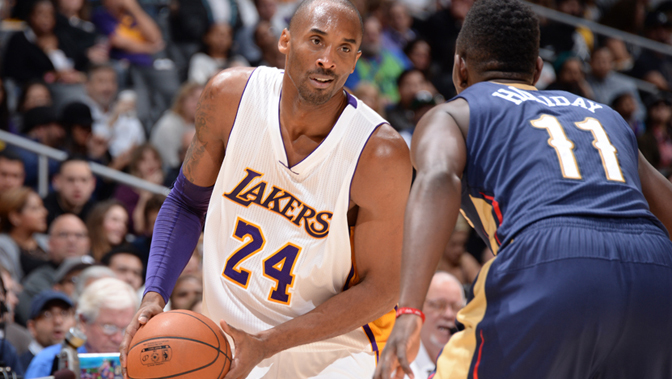 锋线的发挥 锋线的发挥