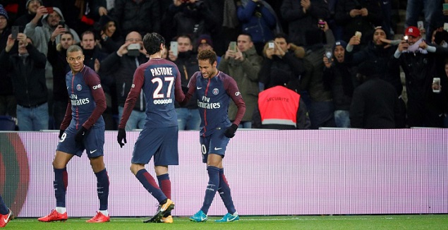 终结能力的 终结能力的