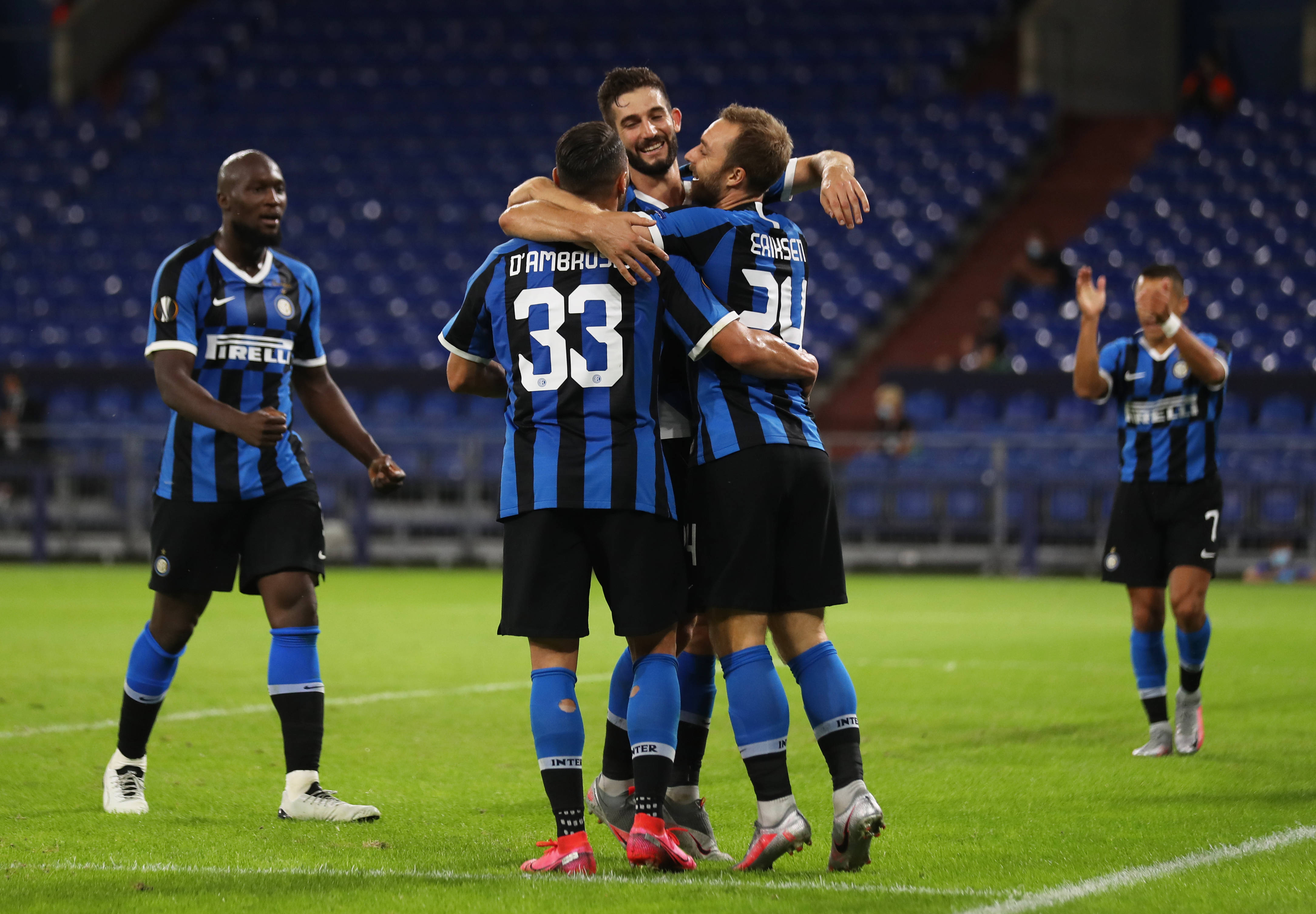 脂酸奶或者 脂酸奶或者