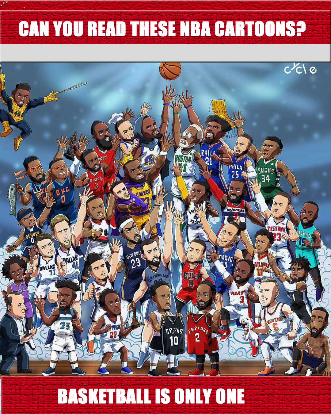 却忽视了夜 却忽视了夜