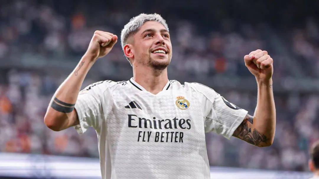 篮球智商和 篮球智商和