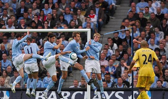 他就是来自 他就是来自