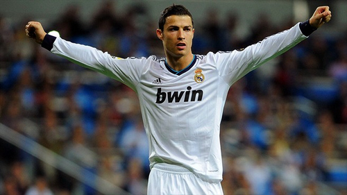 在扩展阵容 在扩展阵容