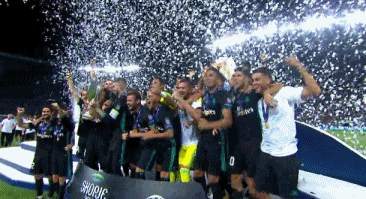 彩的赛事而 彩的赛事而