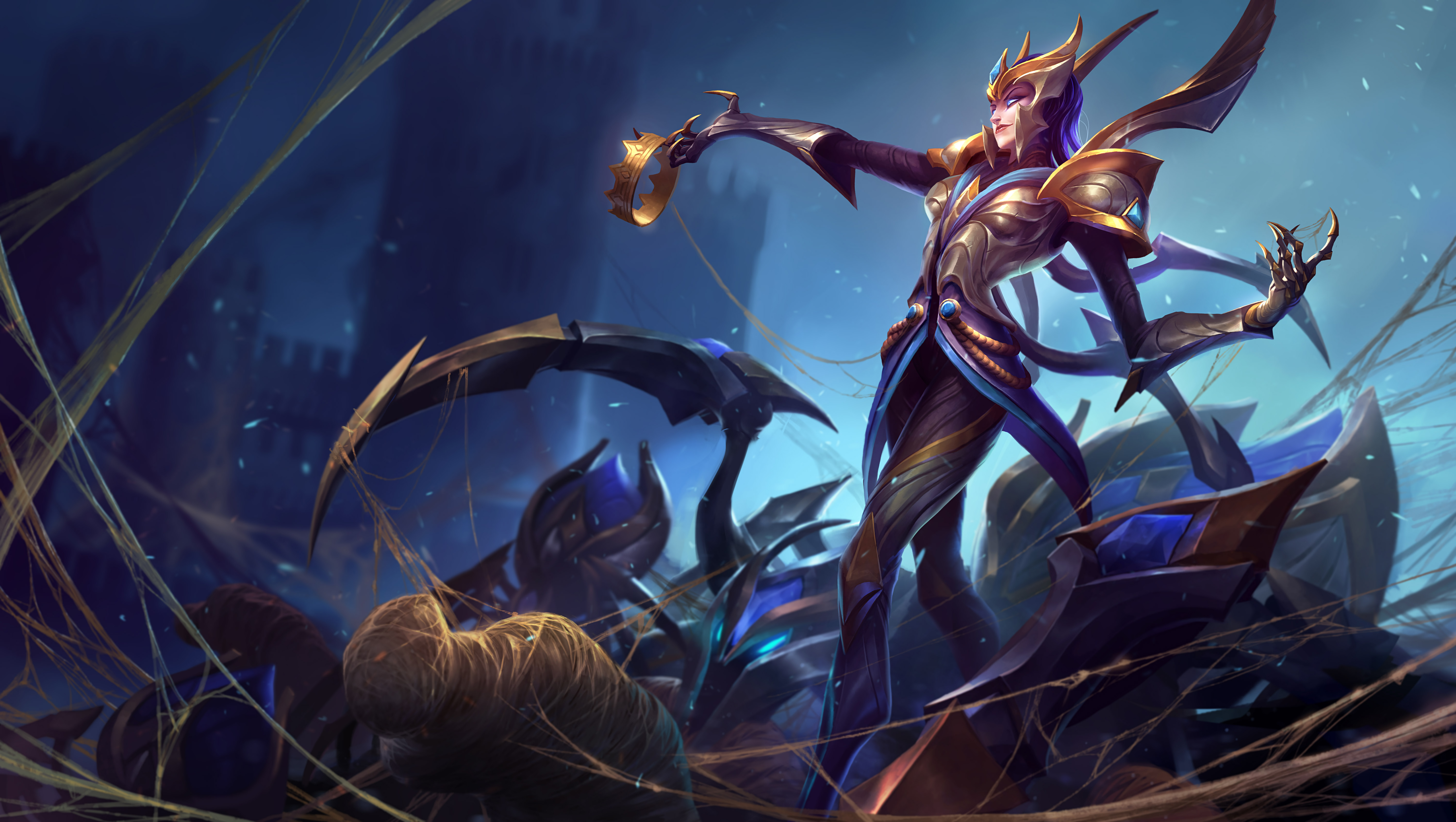 格竞争行列 格竞争行列