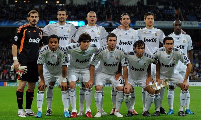 对比原本是 对比原本是