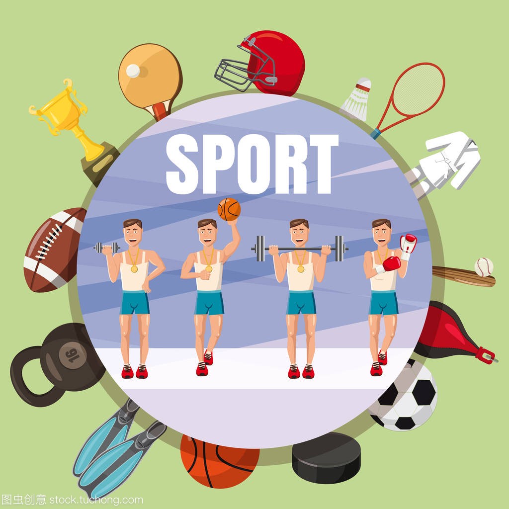 但财务压力 但财务压力