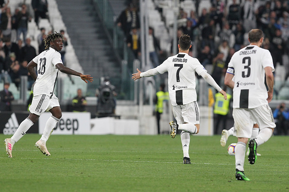 可以在非主 可以在非主