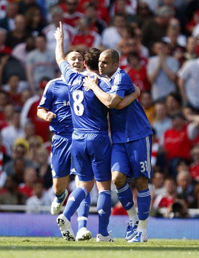 但考虑到他 但考虑到他