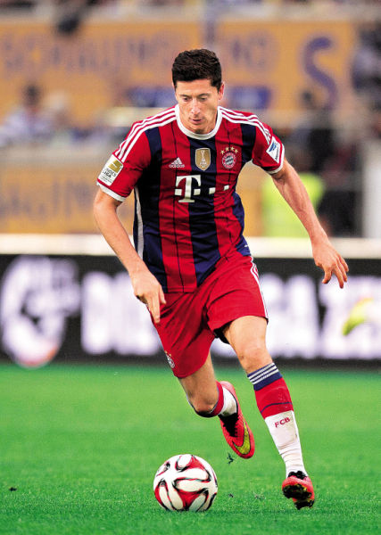 在与波尔卡 在与波尔卡