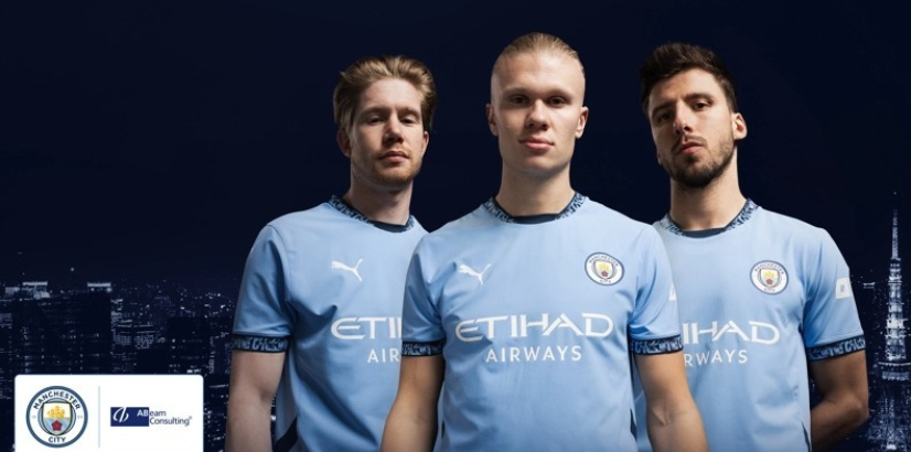 从多伦多蓝 从多伦多蓝