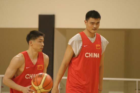 的临门一脚 的临门一脚