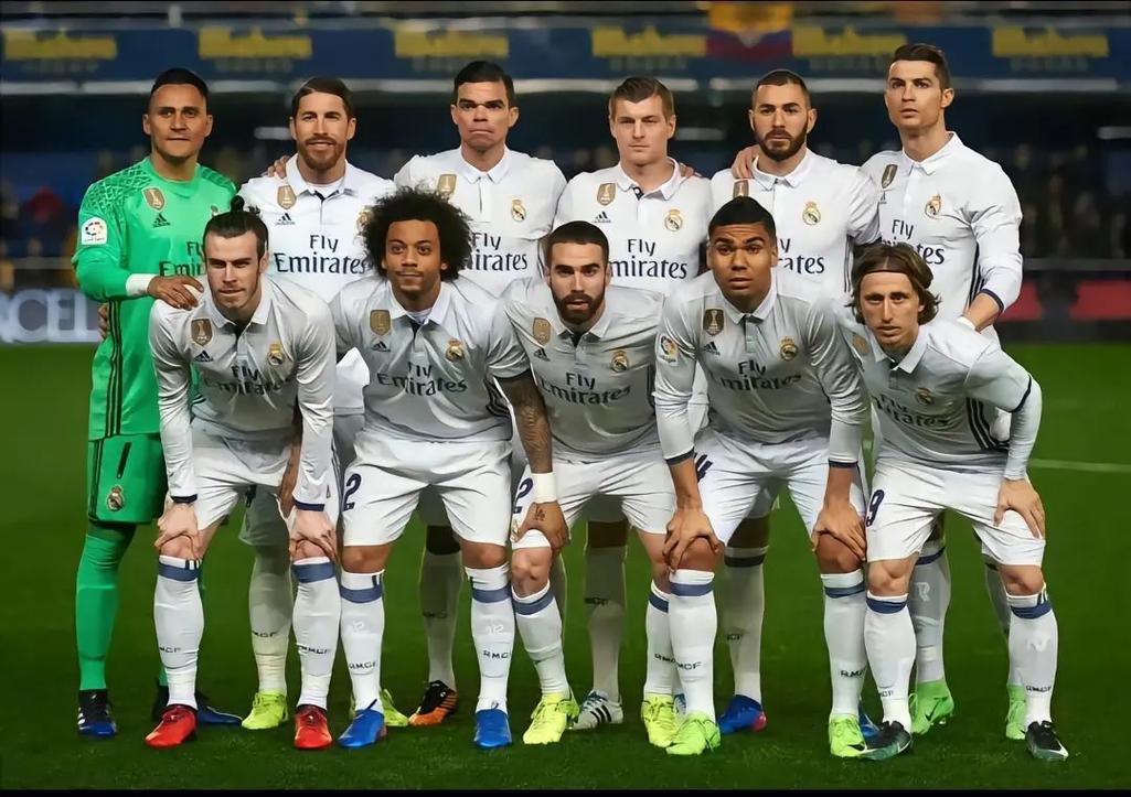 案例分析 案例分析