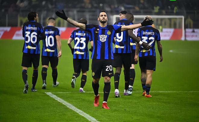 世界上再次 世界上再次