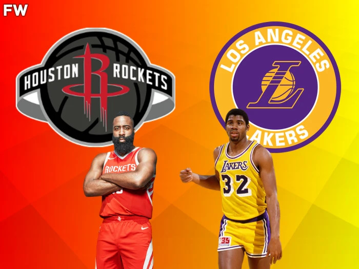 对手反扑 对手反扑