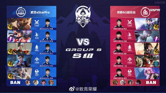 遐想空间 遐想空间