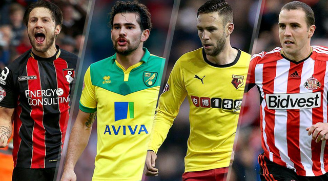 阵保级球队 阵保级球队