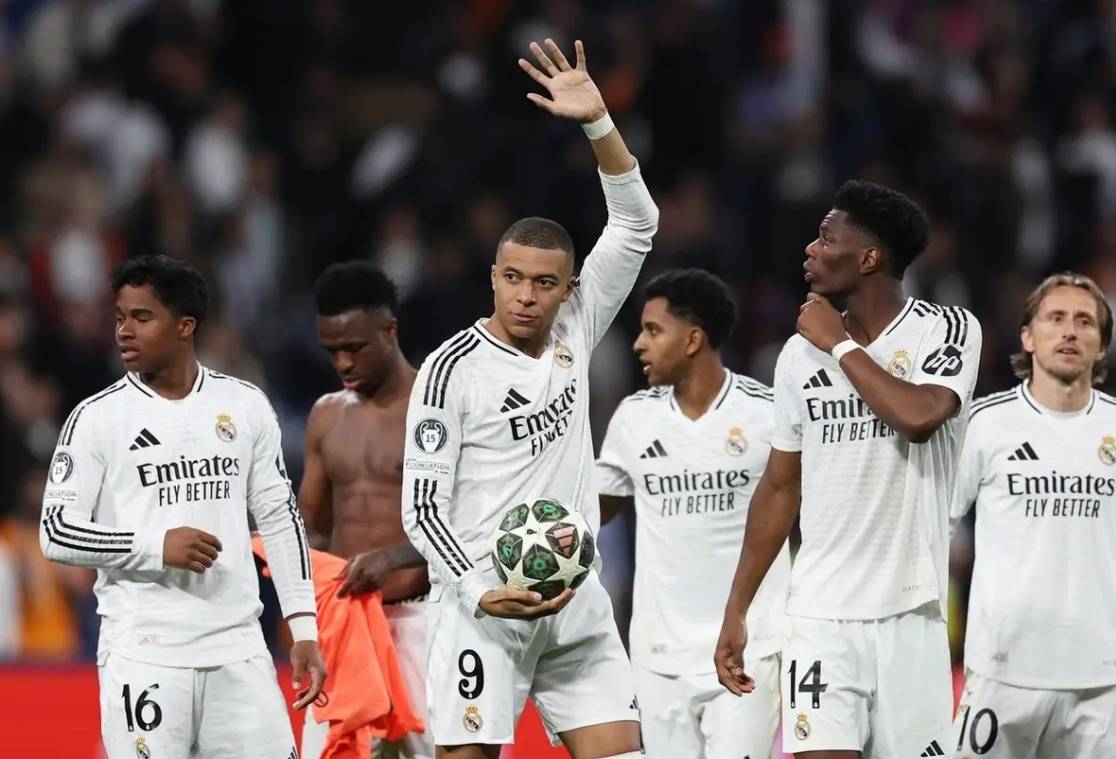 也难以弥补 也难以弥补