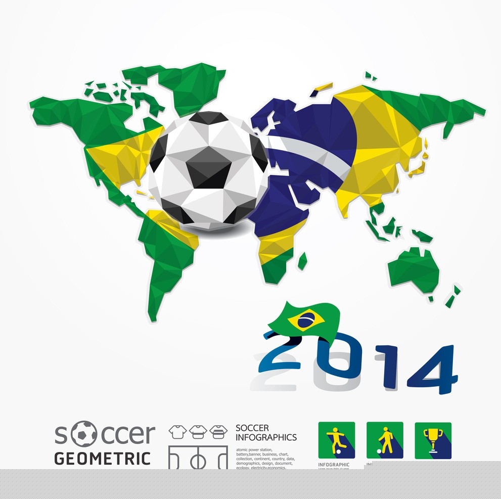 击败光环 击败光环