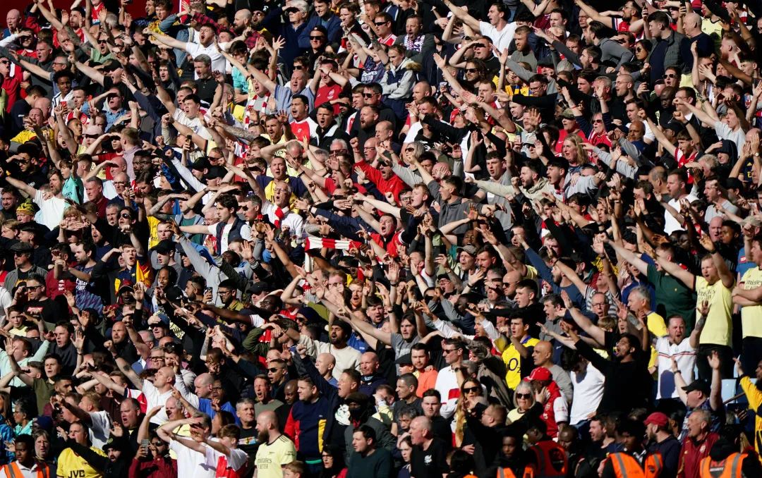 术与实力的 术与实力的