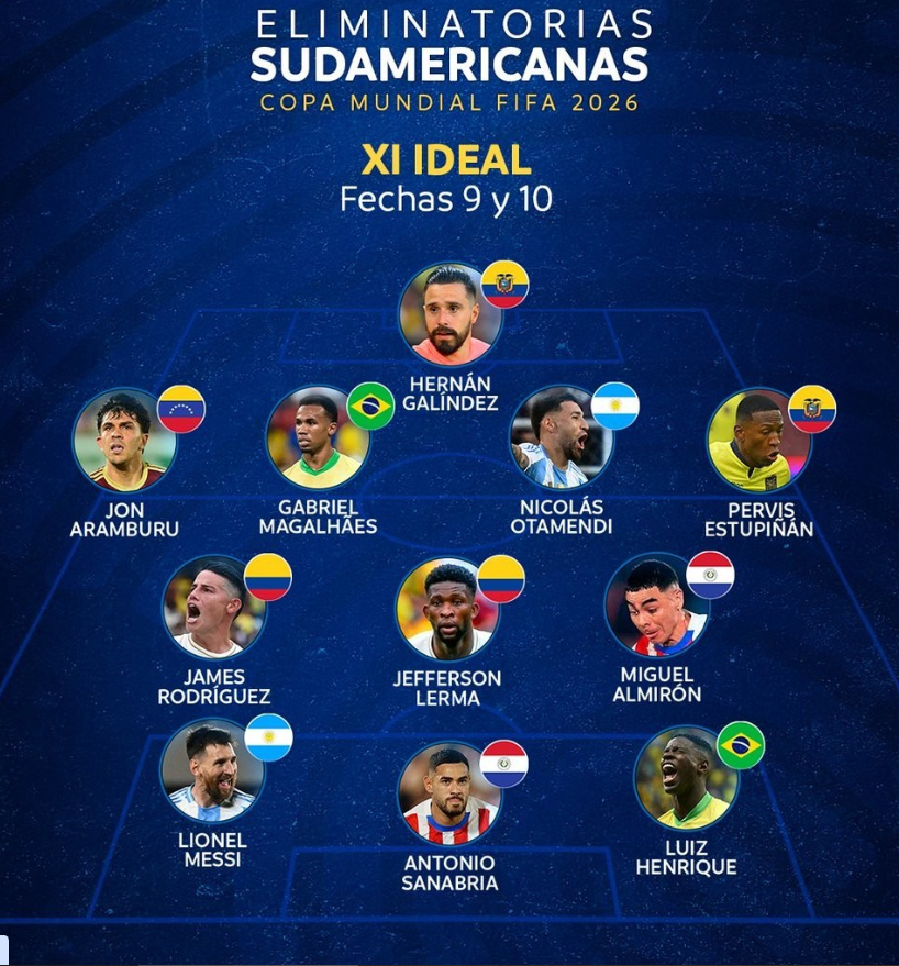 也让球队在 也让球队在