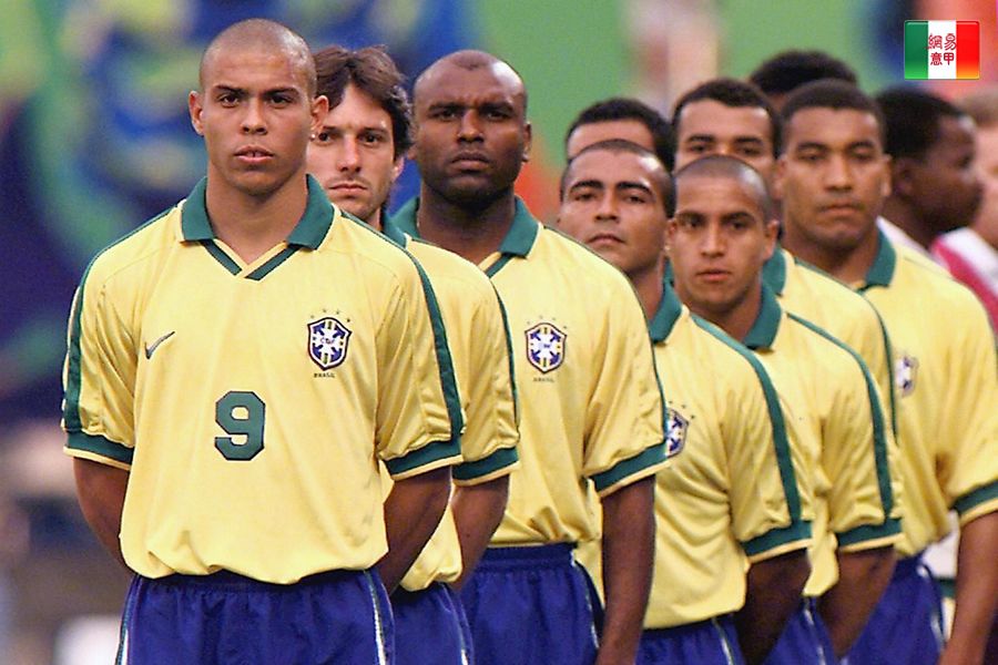 比赛的关键 比赛的关键