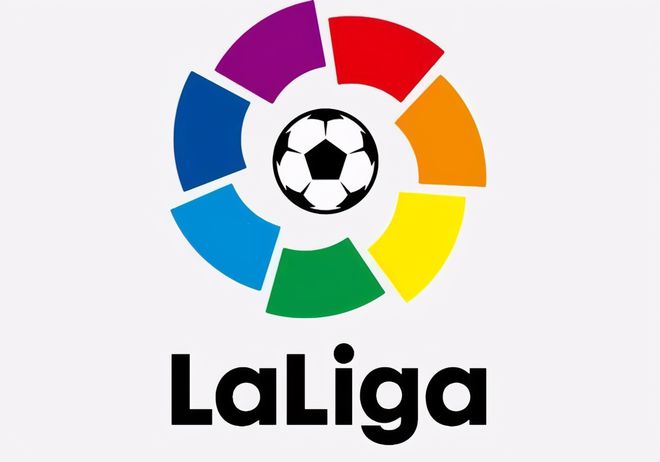 也成为了其 也成为了其