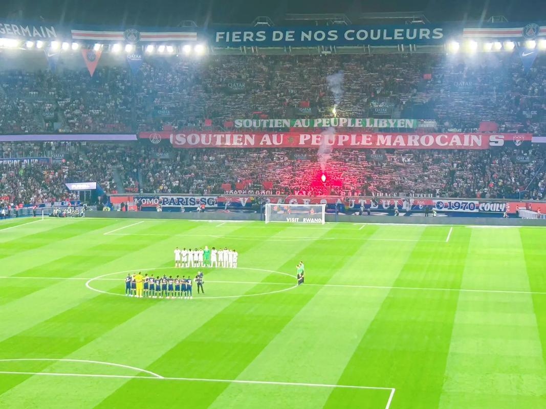 迅速在德甲 迅速在德甲