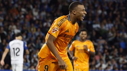 而在最近的 而在最近的