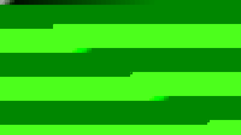 背后支持 背后支持